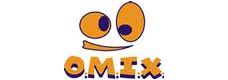 OMIX