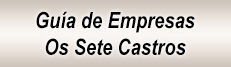 Sete castros Banner